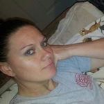 Tanya Redd - @tanyaredd8471 - Instagram