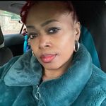 Tanya Redd - @foxxisredd_ - Instagram