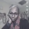 Tanya Redden - @tanya.redden0 - TikTok