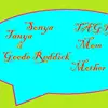 Tanya Reddick679 - @tanyareddick679 - TikTok