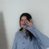 Tanya RedditGirl - @tanya.redditgirl - TikTok