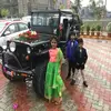 Tanya_redds - @tanya_redds - TikTok