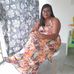 Tanya Reddy - Facebook