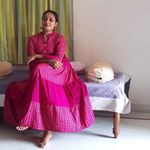 Tanya Reddy - @tanya_reddy_07 - Instagram