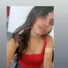 Tanya - @tanya_reddy_2901 - TikTok