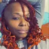 tanyareddpope - @tanyareddpope - TikTok