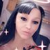 Tawnya Redd - Facebook