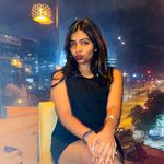 V - @tanya_reddy26 - Instagram