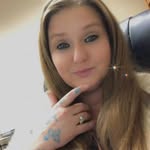 Tanya Brown - @tanyaredmon84 - Instagram