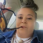 Tanya Redmon - @tredmon49_ - Instagram