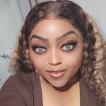 Tanya Redmon - @tanyaredmon - Instagram