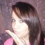 Tanya Redmon - @s.c.v.f.d.429 - Instagram