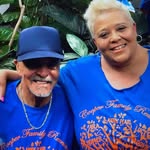 Tanya Redmon - @sekoba3009 - Instagram