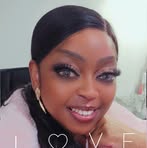 Tanya Redmon - Facebook