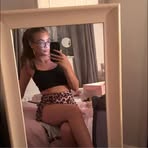 Tanya Redmond - Facebook