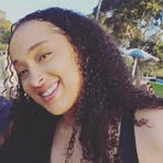 Tanya Redmond - Facebook