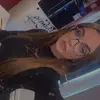 Tanya - @tanyaredmond8 - TikTok