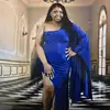 tanyaredmon937 - @tanyaredmon937 - TikTok