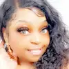 tanyaredmon937 - @tanyaredmon9377 - TikTok