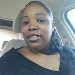 TanyaRedmond - @____sweettee - Instagram