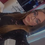 tanyaredmond - @tanyaredmond5962 - Instagram