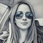 Tatiana Redmond - @tanyaredmond18 - Instagram