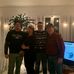 Danny Redner - Facebook