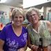 Dianne Redner - Facebook