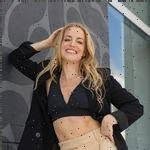Tanya Redner - @dinin.ngwithskyler - Instagram