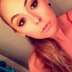 Tanya Redner - Facebook
