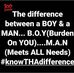 Tanya Reeder - Facebook
