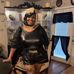 Tanya Render - Facebook
