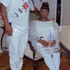 Tanya Render - @tanya.render - TikTok