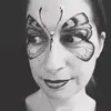 Tanya Renner686 - @tanyarenner686 - TikTok