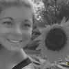 Tanya Renner - @tanyarenner1 - TikTok