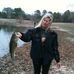 Tanya Clark Rich - Facebook