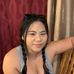 Tanya Rich - Facebook