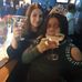 Tanya Rich - Facebook