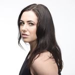 Tanya Rich - @tanya_rich_actor - Instagram