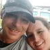 Tanya Rich - Facebook