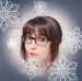 Tanya Rich - Facebook
