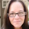 Tanya Rich - @this_bitchhere - TikTok