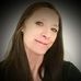 Tanya Rich - Facebook
