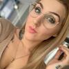 Tanya Richard Cummin - @tanyarich_ - TikTok