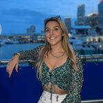 Tanya Richard Cummings - @_tanya.rich - Instagram