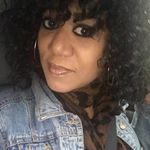 Tanya Richburg - @tanyarichburg - Instagram