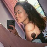 Tanya Richearly - @tanyarichearly - Instagram