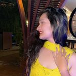 TANYA - @tanya_richhariya - Instagram