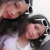 Tanya - @tanyarich09 - TikTok