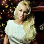 TanyaRich - @tanyarichjewelry - Instagram